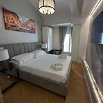 아파트 Charma Luxury -