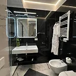 Charma Luxury - 아파트 로마