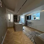 Charma Luxury -