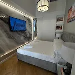 아파트 Charma Luxury - 로마