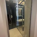 Charma Luxury - 아파트 *