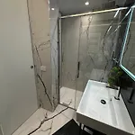 Charma Luxury - 아파트