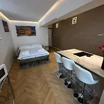 Charma Luxury - 아파트
