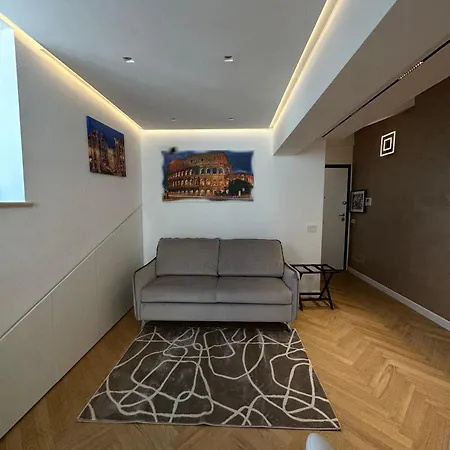 Charma Luxury - *