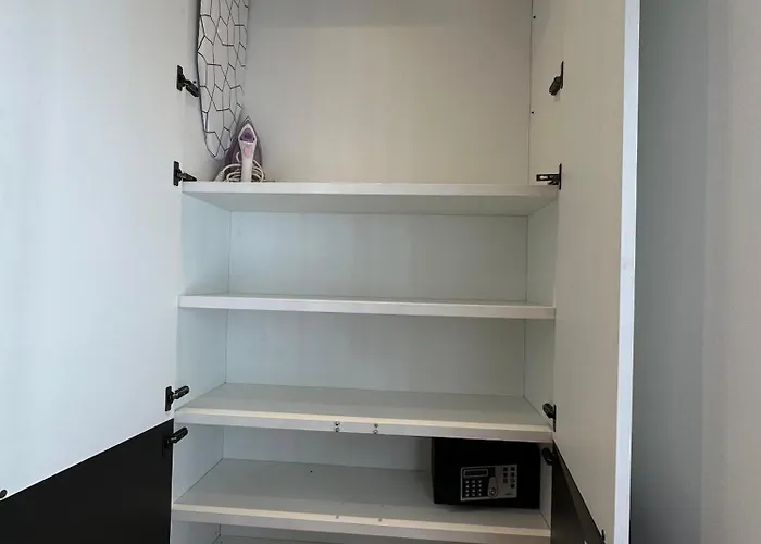 Charma Luxury - * Rom